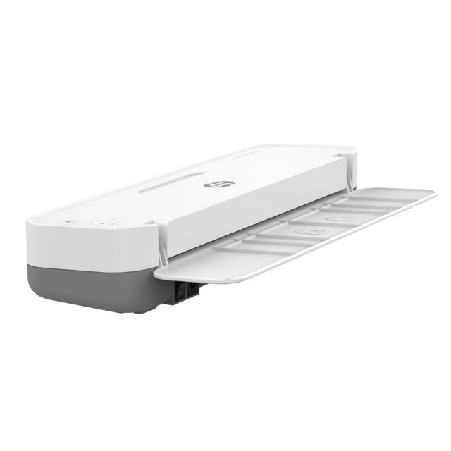 HP Onelam 400 A3 Laminálógép White