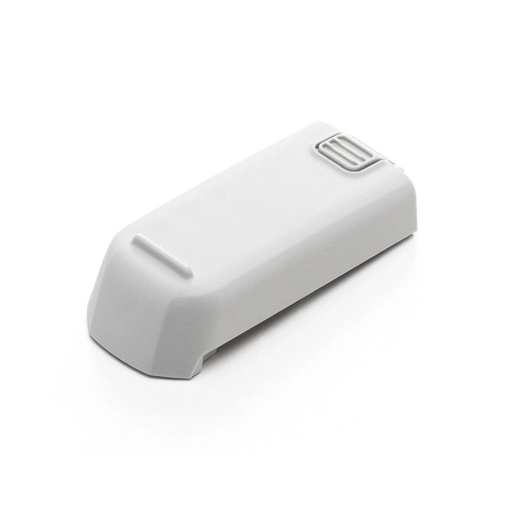 DJI Neo Intelligent Flight Battery