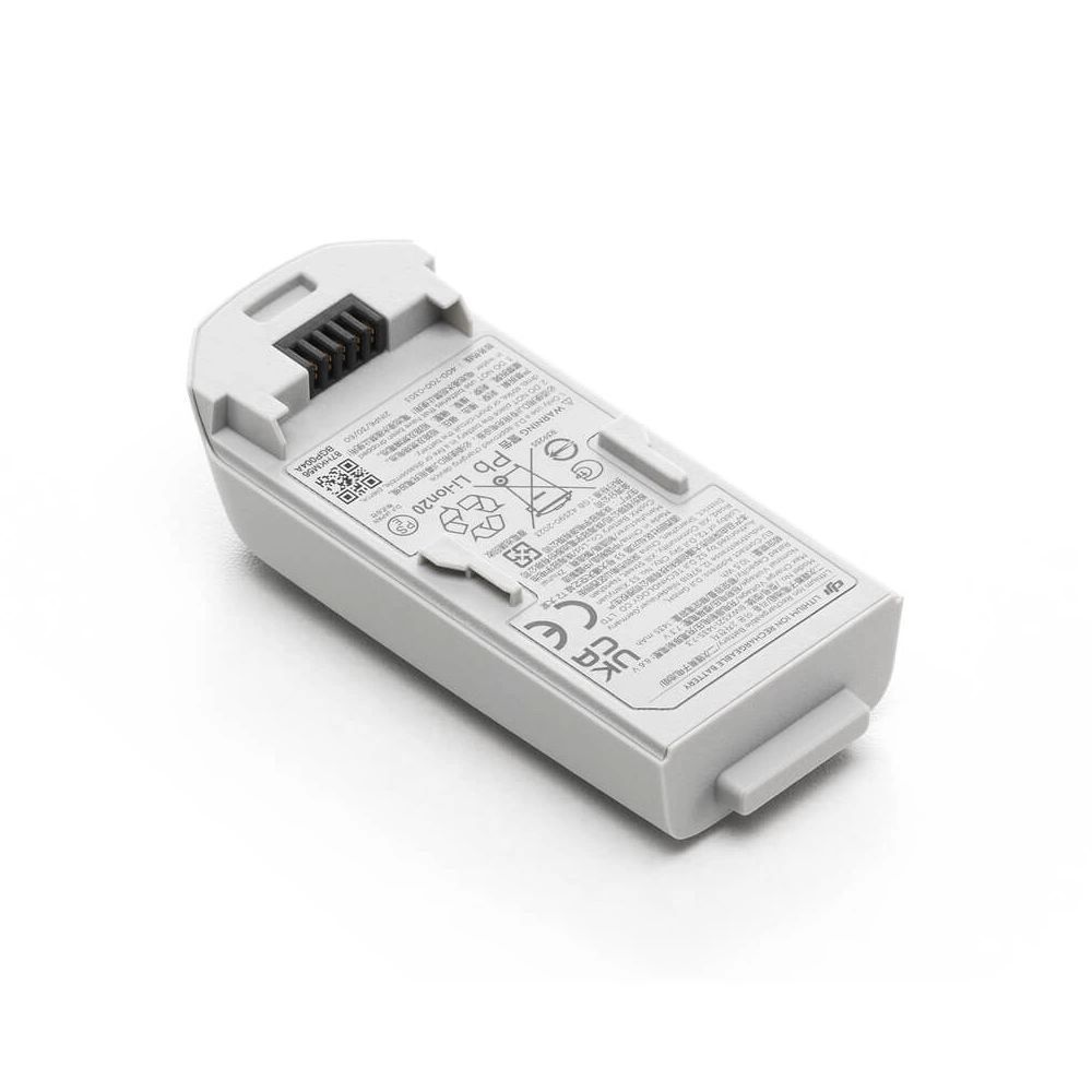 DJI Neo Intelligent Flight Battery