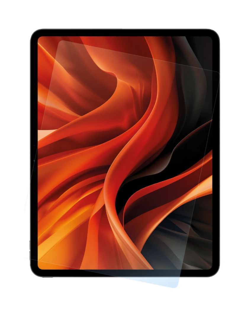 Mobile Origin Screen Guard iPad Pro 11" M4 2024