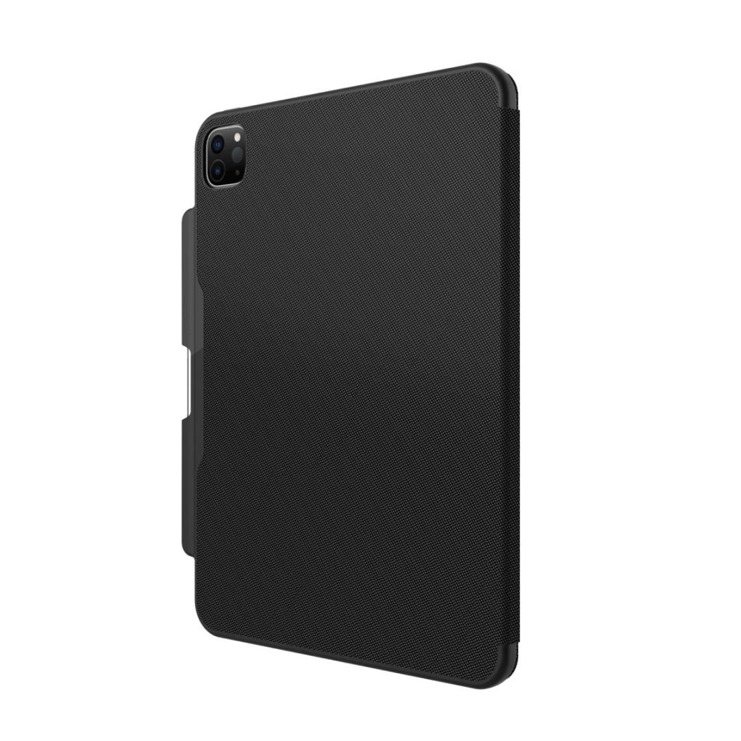 Mobile Origin The Case iPad Air 10.9" 2022 5th gen Black