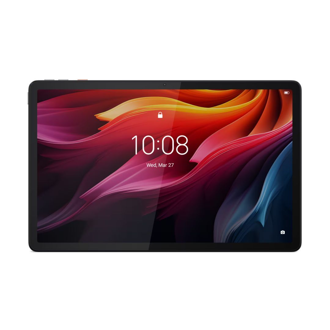 Lenovo Tab K11 Plus 256GB Wi-Fi Luna Grey