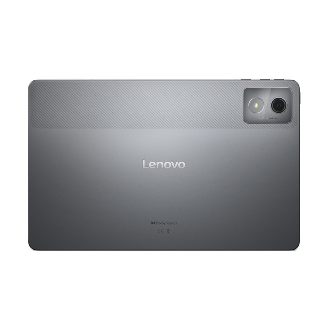 Lenovo Tab K11 Plus 256GB Wi-Fi Luna Grey