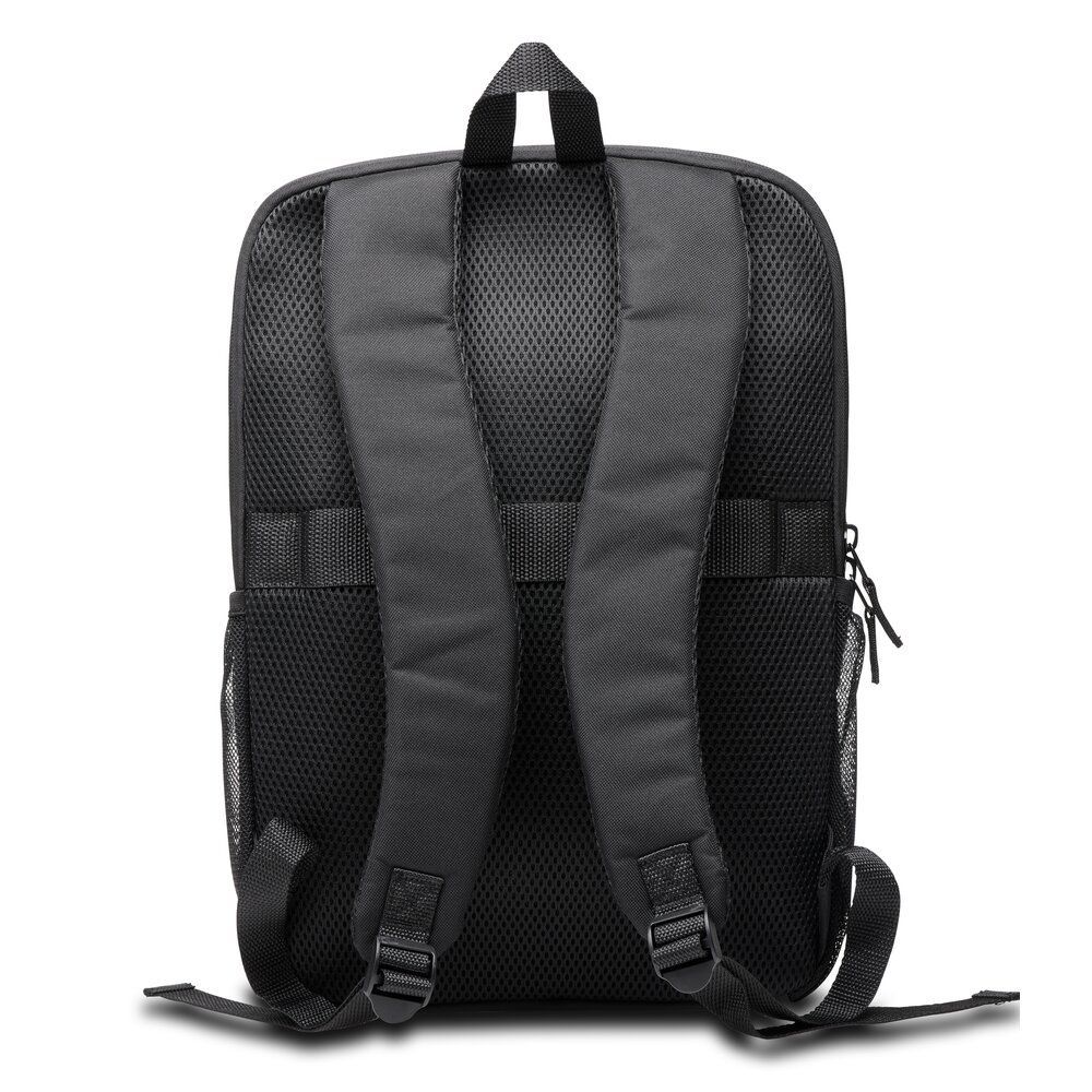 Kensington EQ Laptop Backpack 14" Black