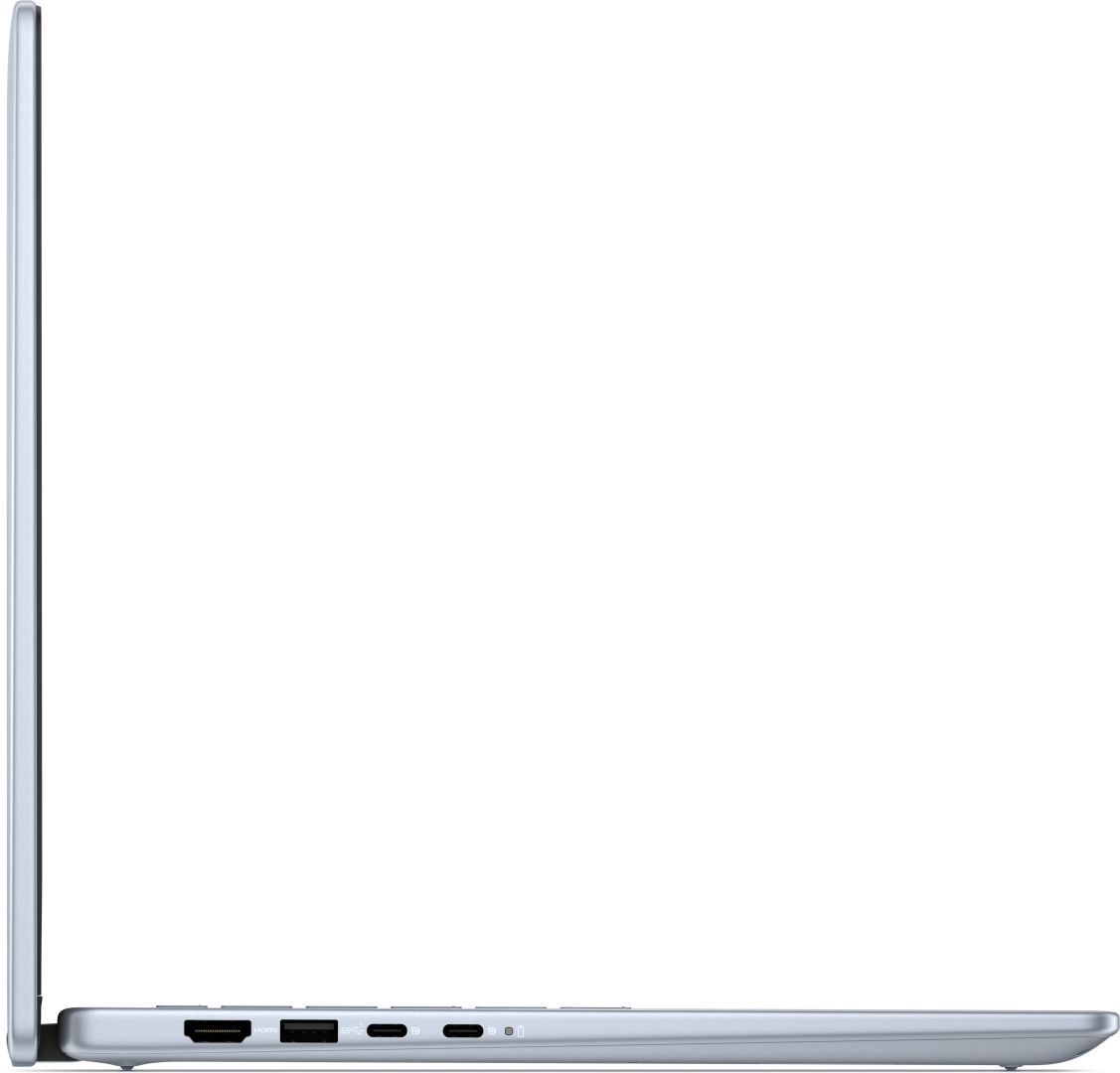 Dell Inspiron 7440 (2in1) Ice Blue