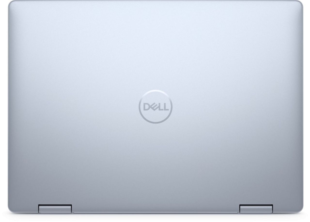 Dell Inspiron 7440 (2in1) Ice Blue