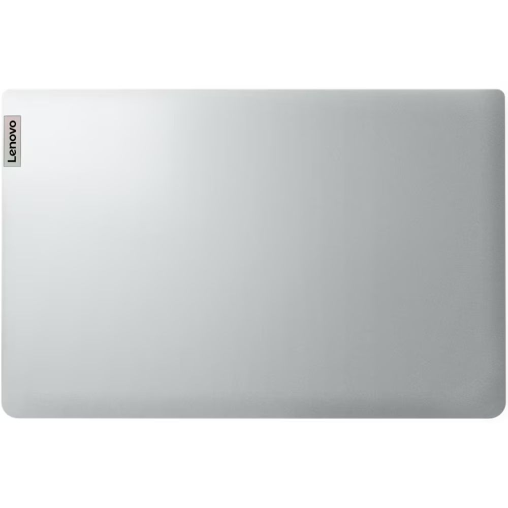 Lenovo IdeaPad 1 Cloud Grey