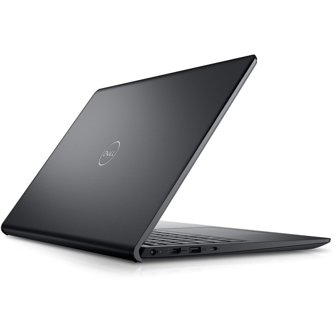 Dell Vostro 3530 Carbon Black