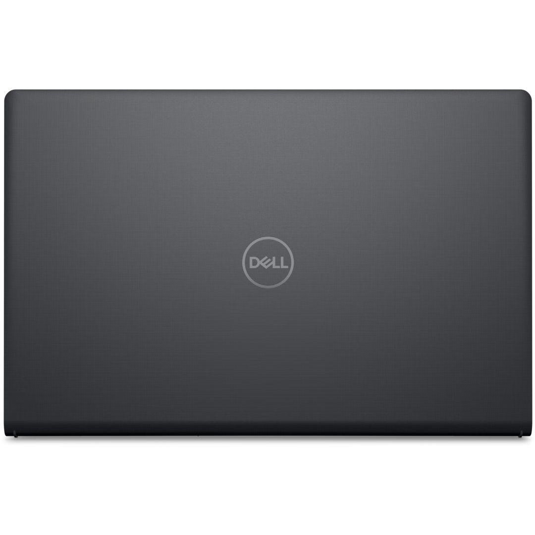 Dell Vostro 3530 Carbon Black