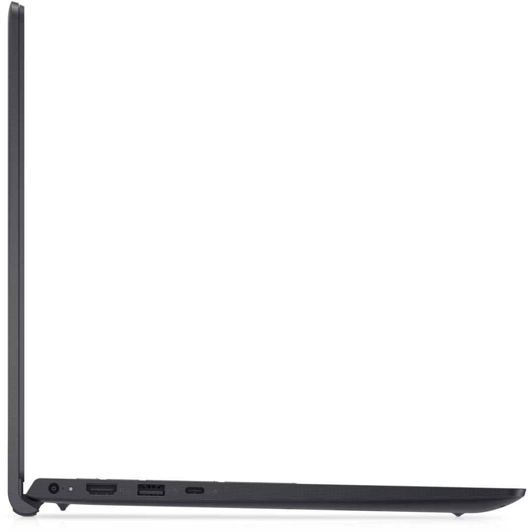 Dell Vostro 3530 Carbon Black