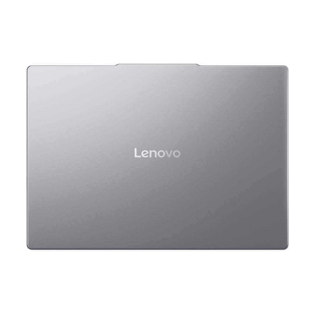 Lenovo IdeaPad Slim 5 Luna Grey