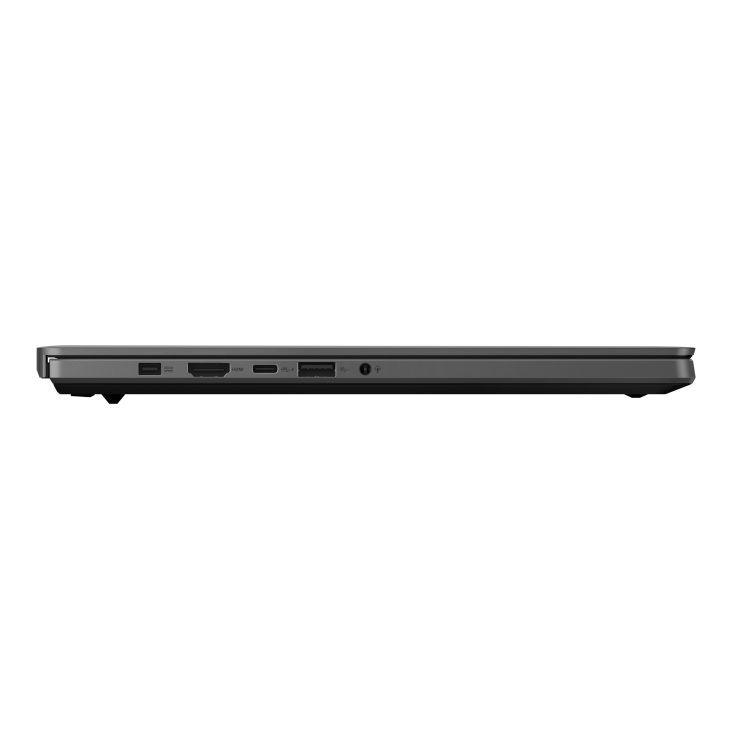 Asus GA403UV-QS022W Eclipse Gray