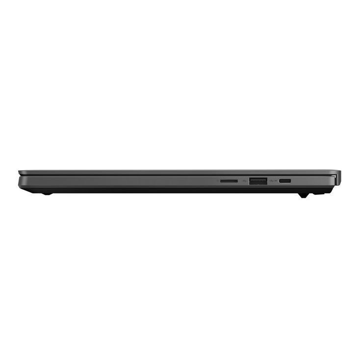 Asus GA403UV-QS022W Eclipse Gray