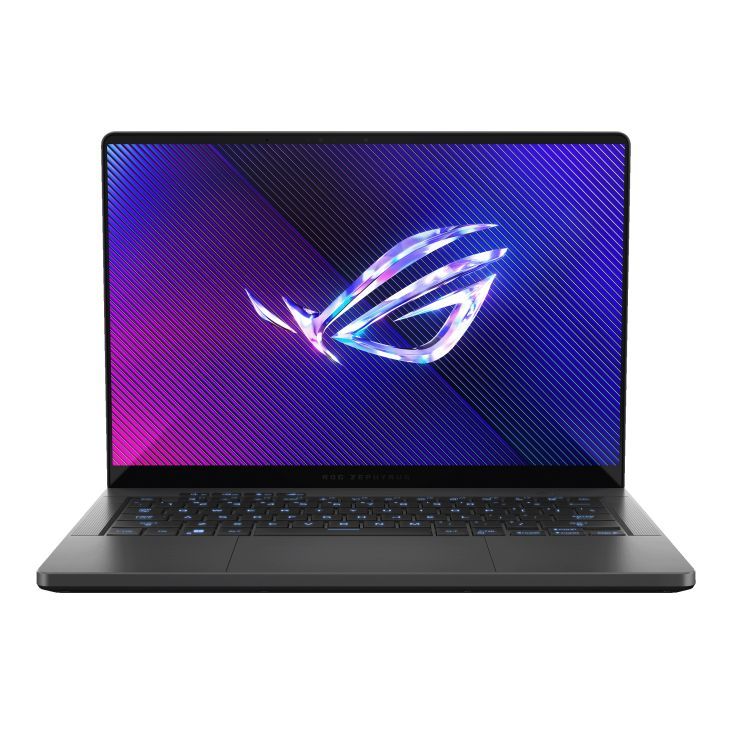 Asus GA403UV-QS022W Eclipse Gray