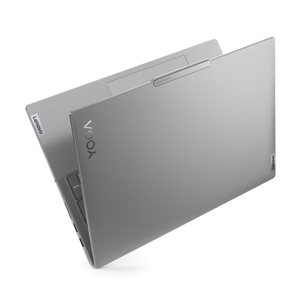 Lenovo Yoga Pro 9 Luna Grey (Bundle)