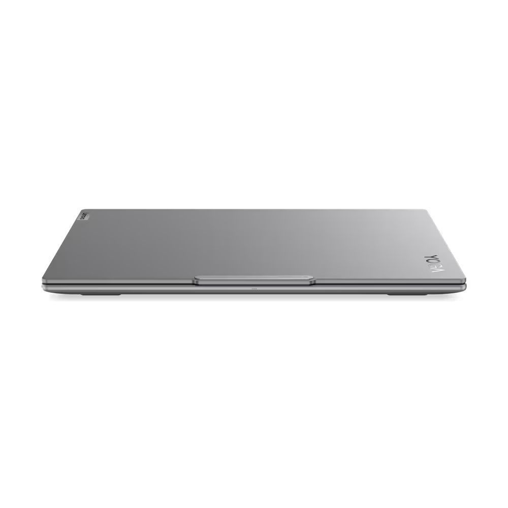 Lenovo Yoga Pro 9 Luna Grey (Bundle)