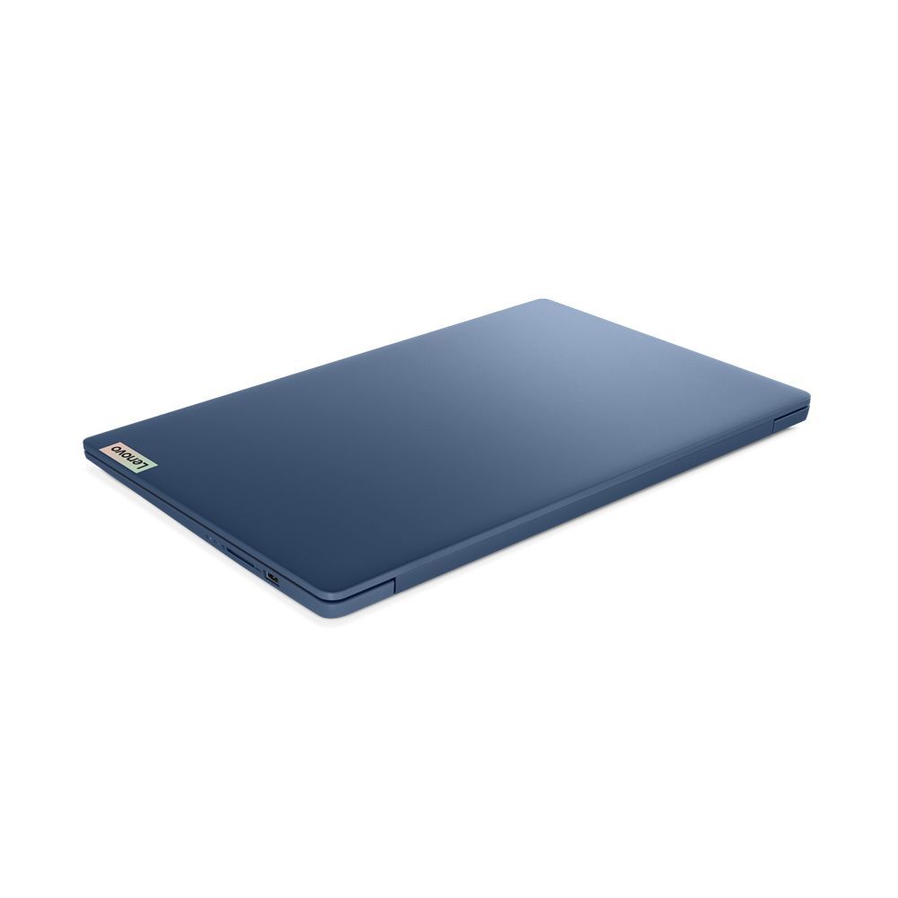 Lenovo IdeaPad Slim 3 Abyss Blue