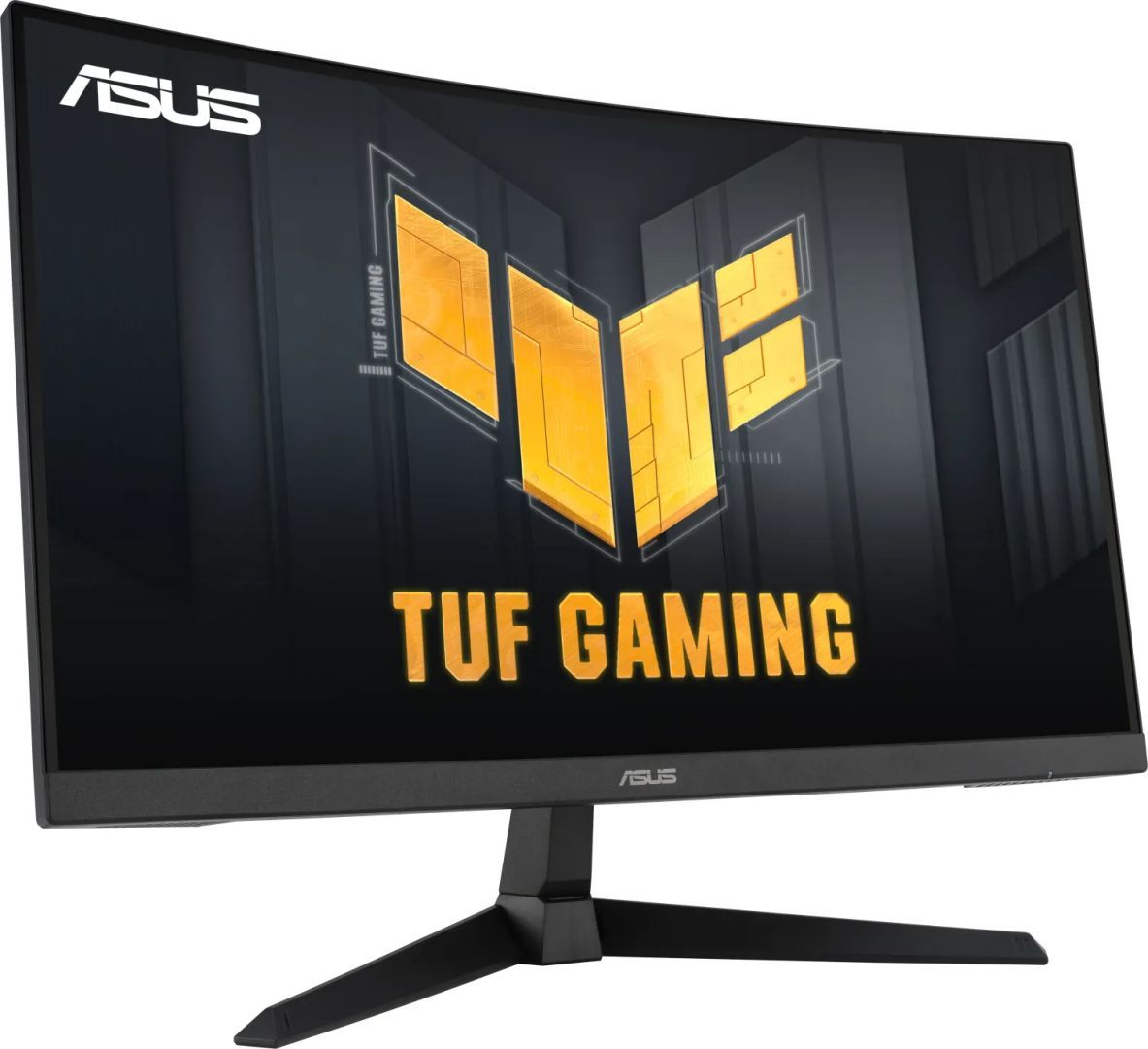 Asus 27" VG27VQM1B LED Curved