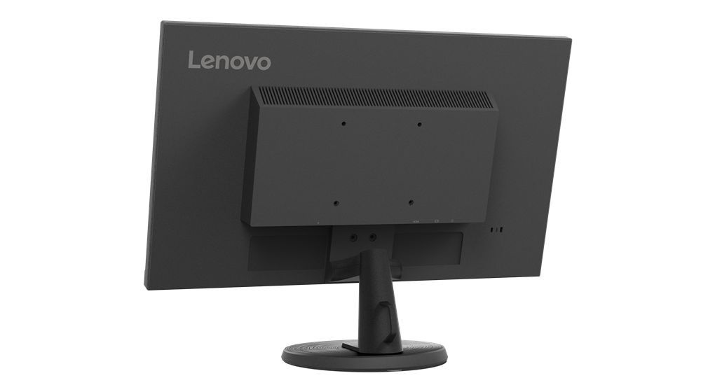 Lenovo 23,8" D24-40 LED