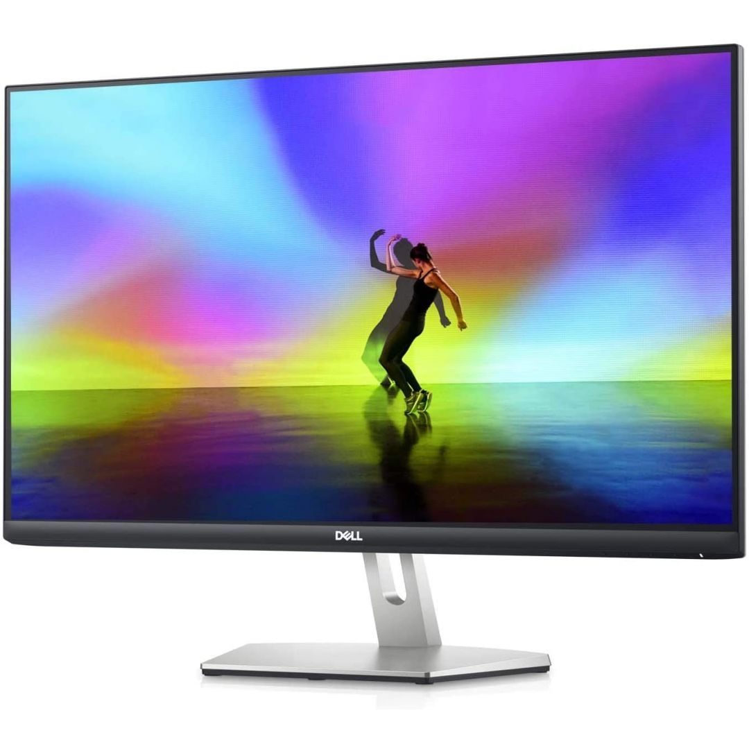 Dell 23,8" S2421H IPS LED