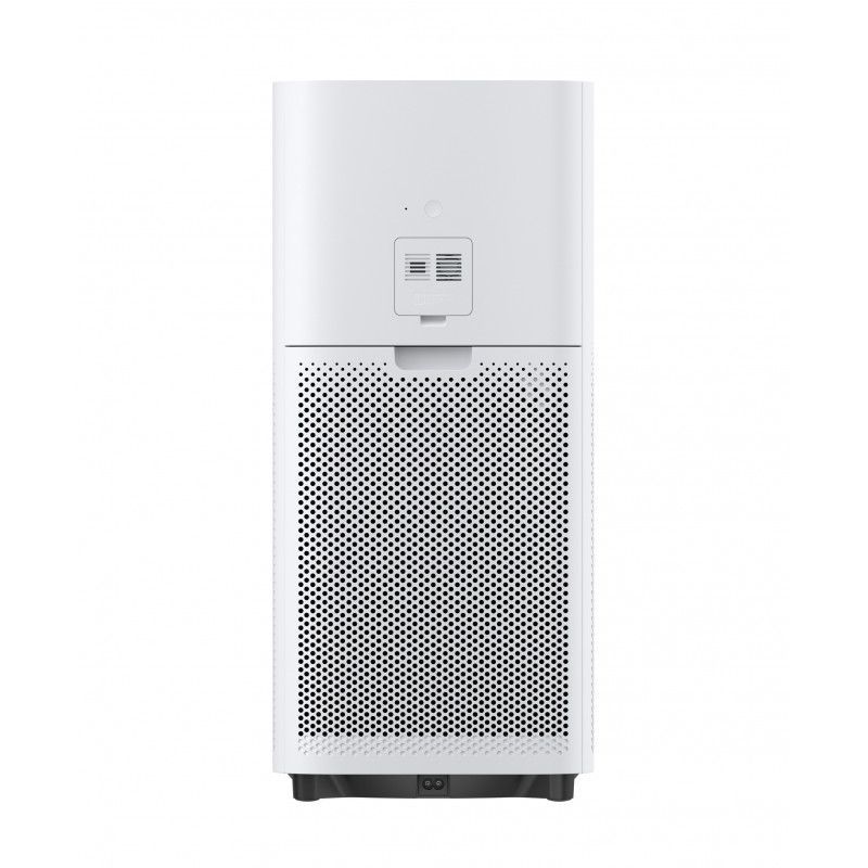 Xiaomi Smart Air Purifier 4 Pro White