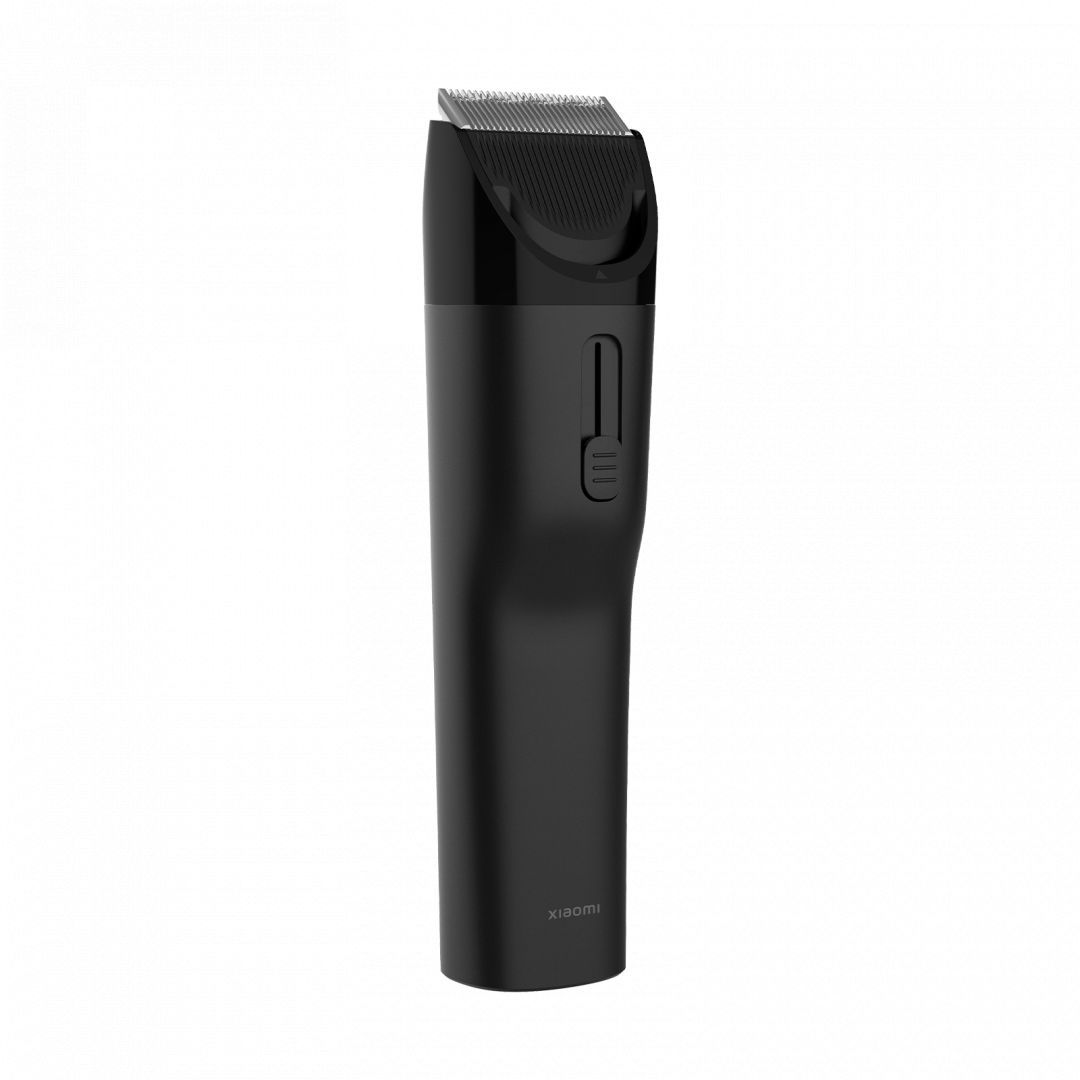 Xiaomi Hair Clipper