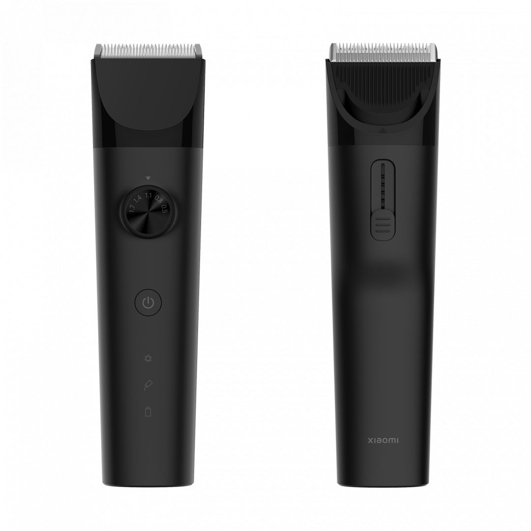 Xiaomi Hair Clipper