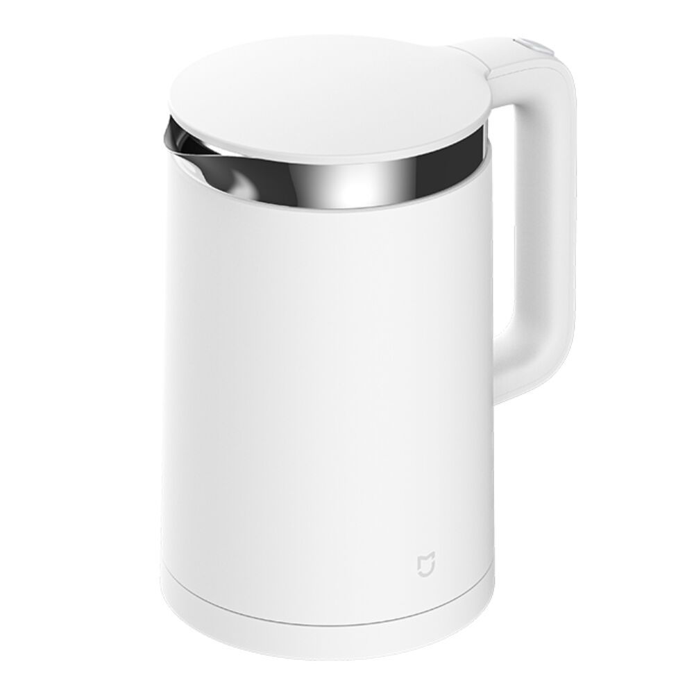 Xiaomi Mi Smart Kettle Pro okos vízforraló White