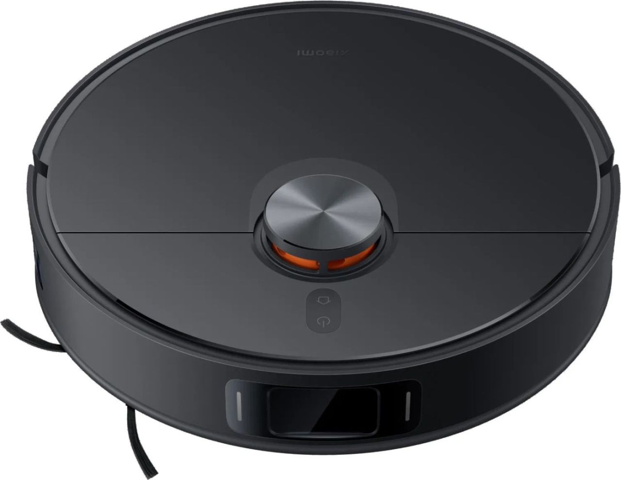 Xiaomi Robot Vacuum X20 Max