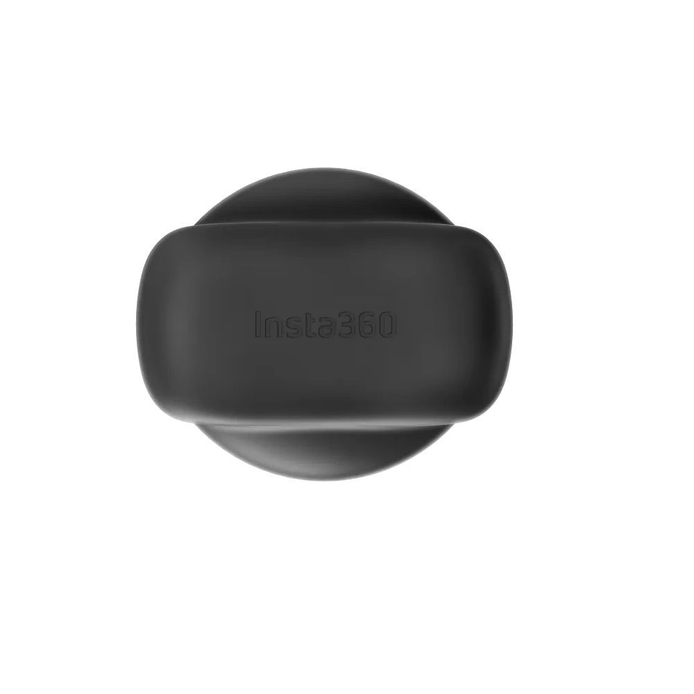 Insta360 X3 Lens Cover