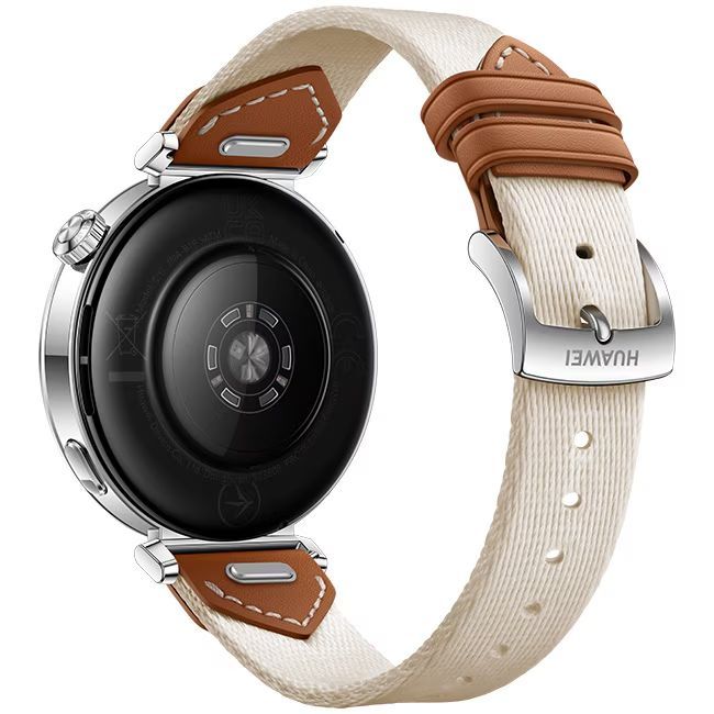 Huawei Watch GT 5 41mm Brown