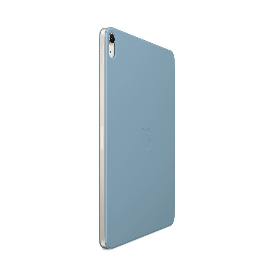 Apple Smart Folio for iPad Air 11" (M2) (2024) Denim