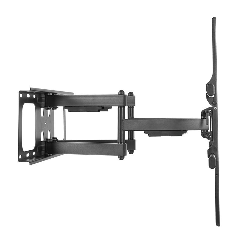 Logilink BP0151 TV wall mount 50–90" Black