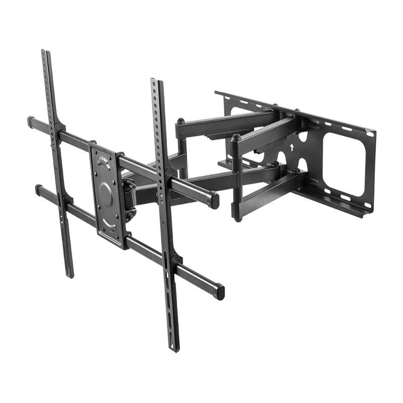 Logilink BP0151 TV wall mount 50–90" Black