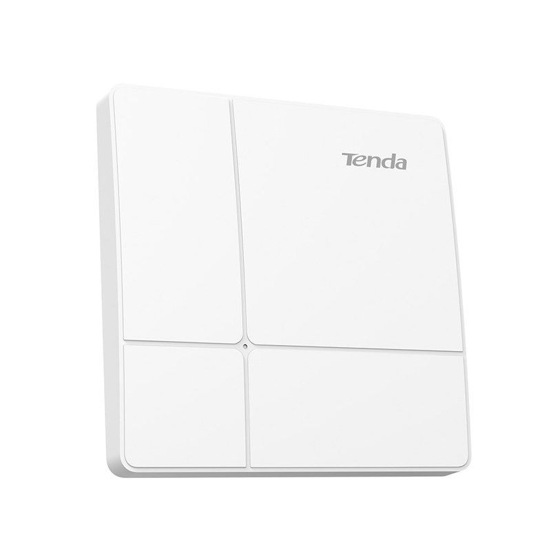 Tenda I24 Wireless AC1200 Wave 2 Gigabit Access Point