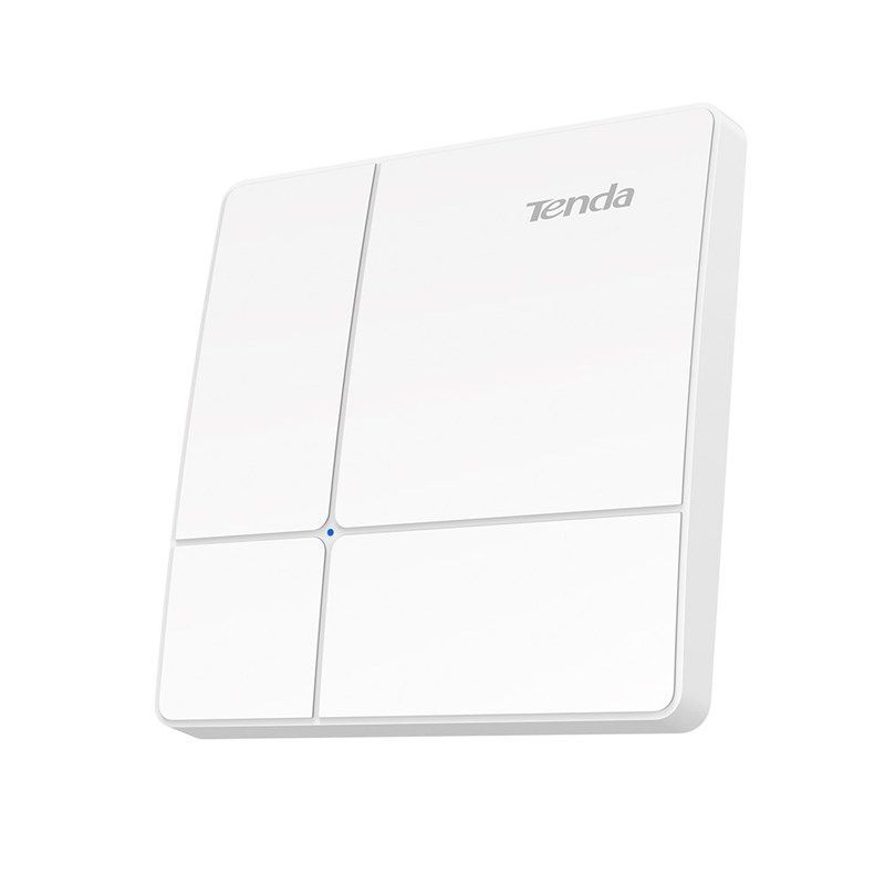 Tenda I24 Wireless AC1200 Wave 2 Gigabit Access Point