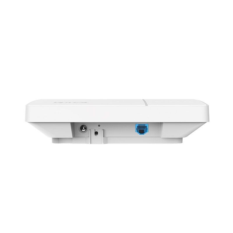 Tenda I24 Wireless AC1200 Wave 2 Gigabit Access Point