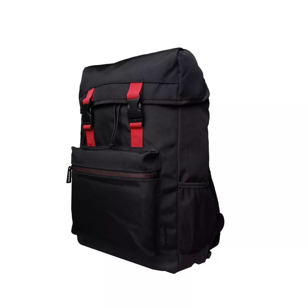 Acer Nitro Multi-funtional backpack 15,6" Black