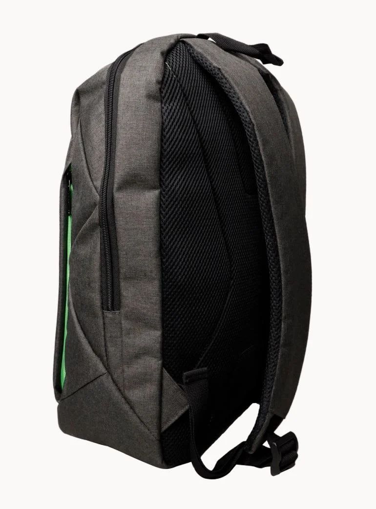 Acer Urban Backpack 15,6" Grey