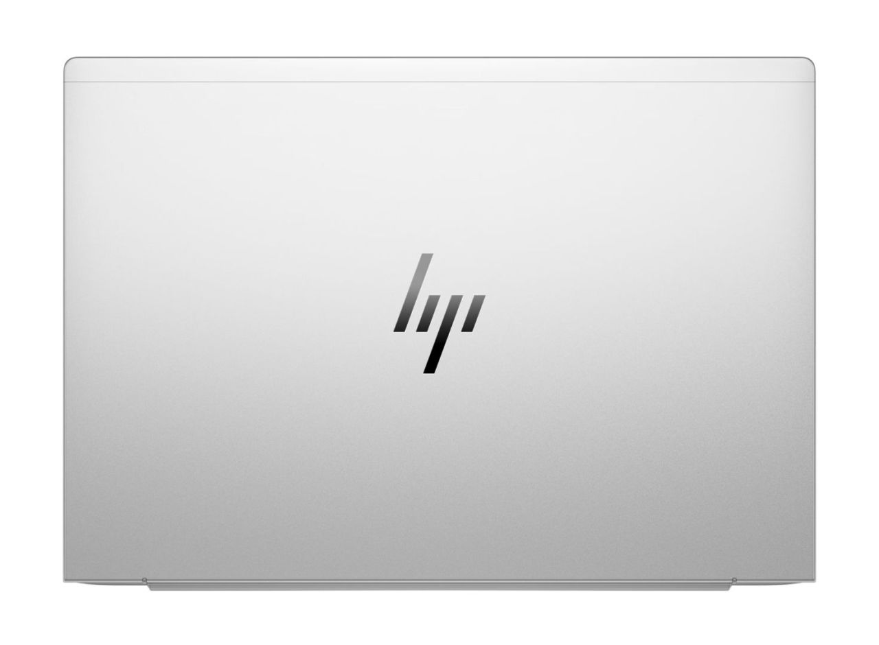 HP EliteBook 665 G11 Silver