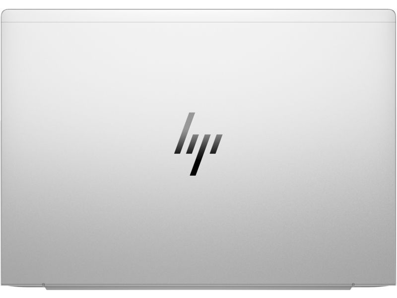 HP EliteBook 660 G11 Silver