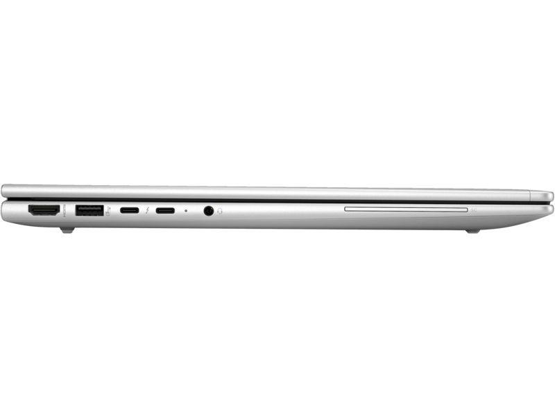 HP EliteBook 660 G11 Silver