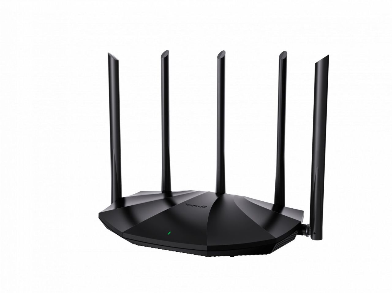 Tenda TX2 Pro Dual-Band Gigabit Wi-Fi 6 Router