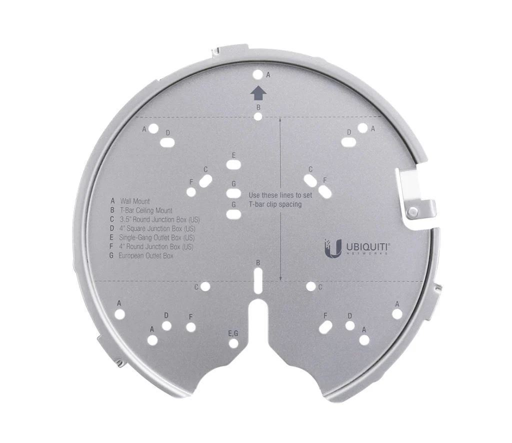 Ubiquiti U-PRO-MP