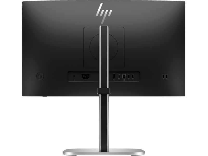 HP 23,8" 524pf IPS LED