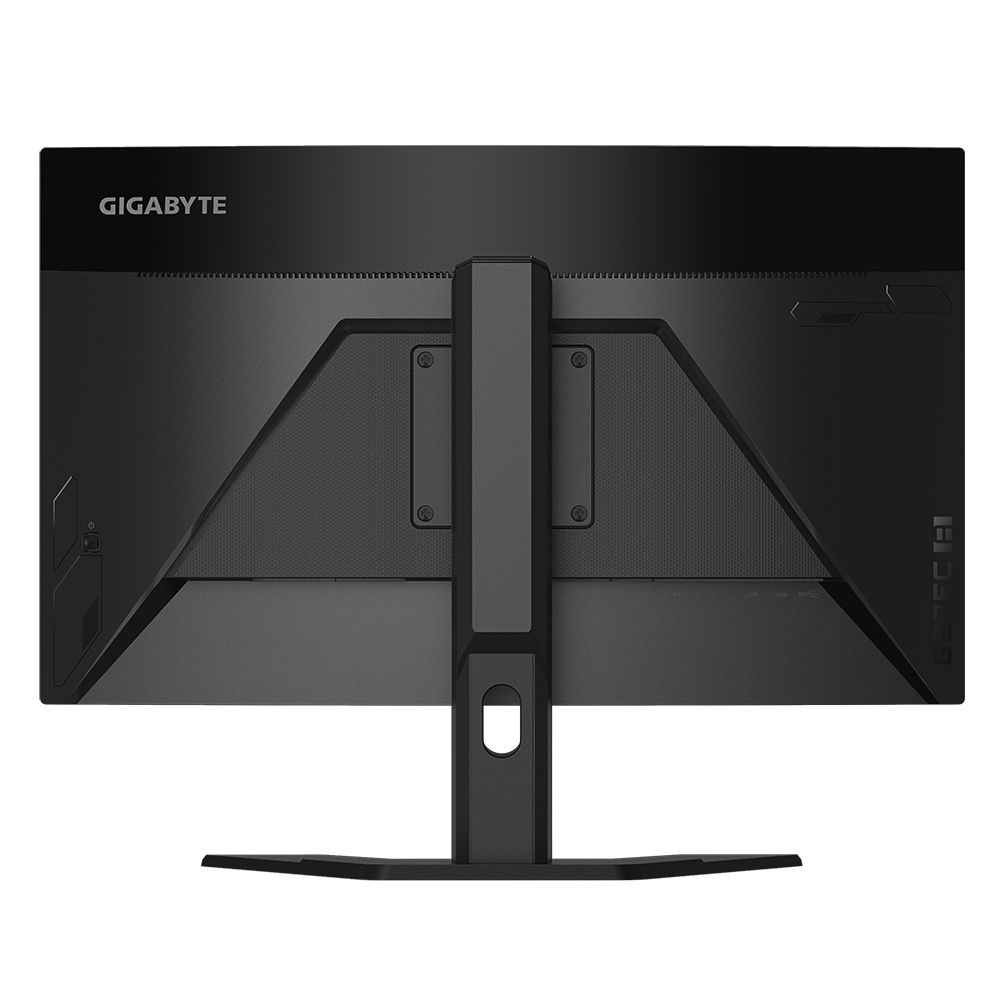 Gigabyte 27" G27FC A LED Curved