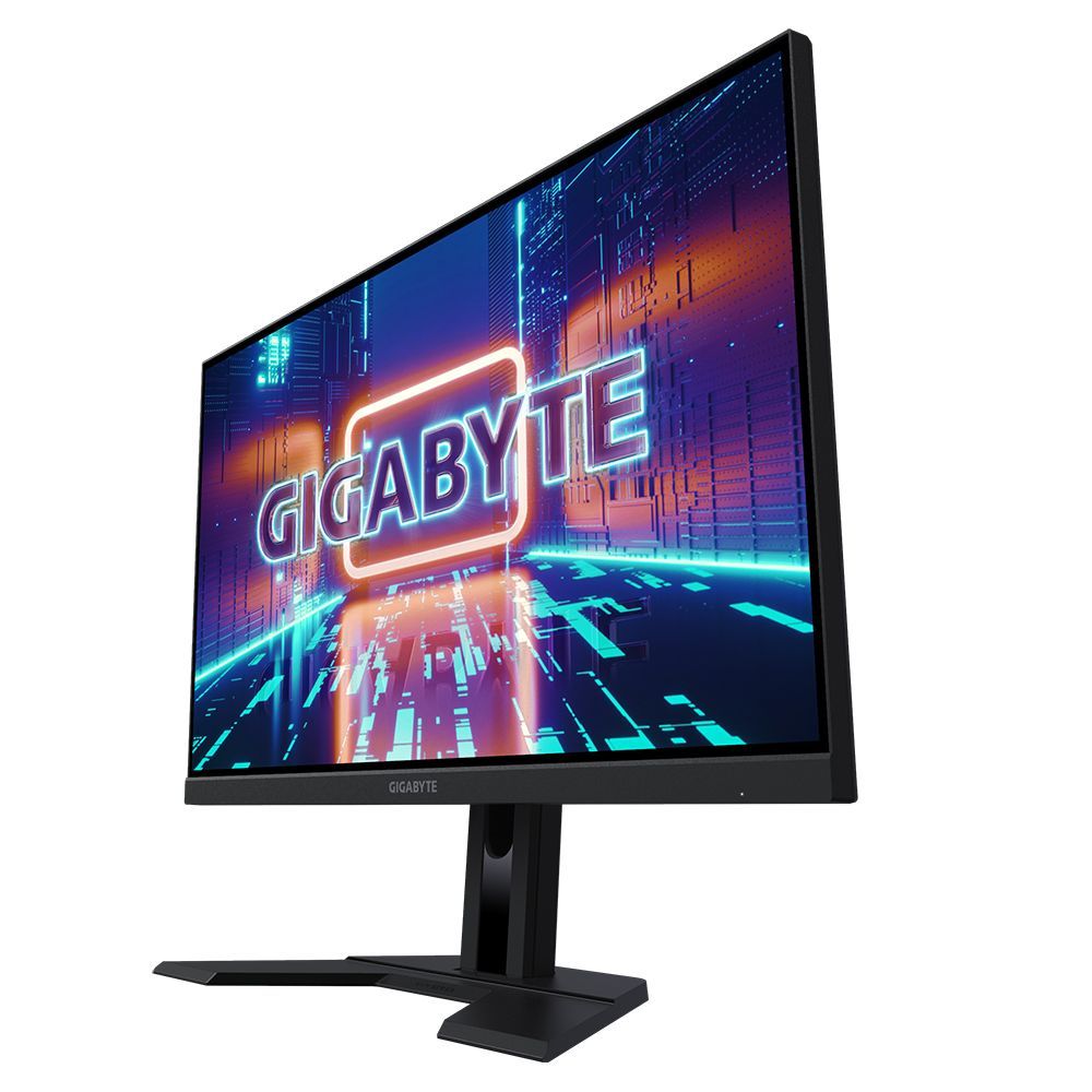 Gigabyte 27" AORUS M27Q IPS LED