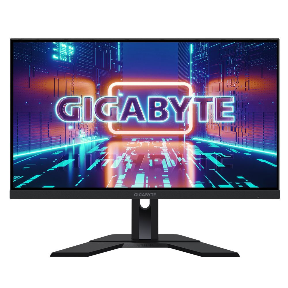 Gigabyte 27" AORUS M27Q IPS LED