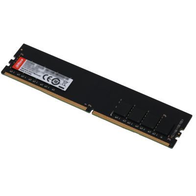 Dahua 8GB DDR4 3200MHz C300 Black