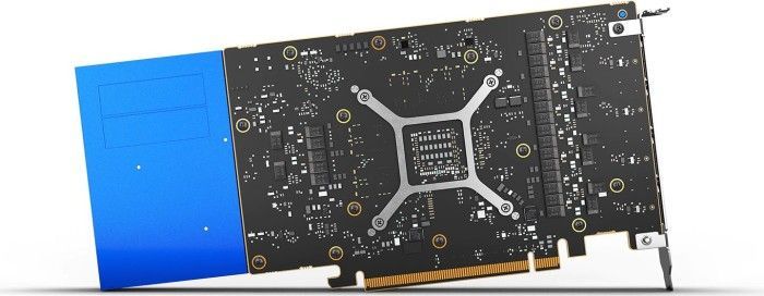 AMD Radeon Pro W6600 8GB DDR6